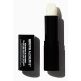 Grown Alchemist Age Repair Lip Treatment 3.8g