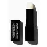 Grown Alchemist Age Repair Lip Treatment 3.8g