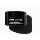 Grown Alchemist Hydra-Repair Eye Balm 15ml