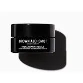 Grown Alchemist Hydra-Repair Eye Balm 15ml