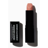 Grown Alchemist Tinted Age Repair Lip Treament 3.8g