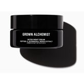 Grown Alchemist Detox Cream Night 40ml