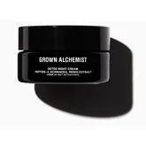 Grown Alchemist Detox Cream Night 40ml