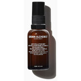 Grown Alchemist Anti-Pollution Mist 30ml
