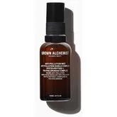 Grown Alchemist Anti-Pollution Mist 30ml Grown Alchemist Anti-Pollution Mist 30ml