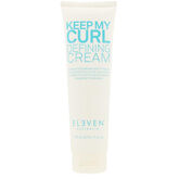 Eleven Keep My Curl Defining Cream 150ml