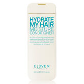 Eleven Hydrate My Hair Moisture Conditioner 300ml
