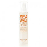 Eleven Sea Salt Texture Spray 200ml