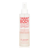 Eleven I Want Body Texture Spray 175ml