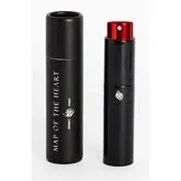 Map Of The Heart Travel Vial 8ml Map Of The Heart Travel Vial 8ml