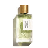 Goldfield And Banks Bohemian Lime Parfum Vaporisateur 100ml