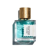 Goldfield And Banks Pacific Rock Moss Eau De Parfum Vaporisateur 50ml