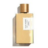 Goldfield And Banks Silky Woods Eau De Parfum Vaporisateur 100ml
