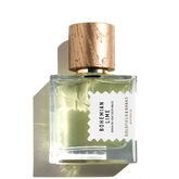 Goldfield And Banks Bohemian Lime Parfum Spray 50ml