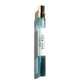 Goldfield And Banks Pacific Rock Moss Eau De Parfum Spray 10ml