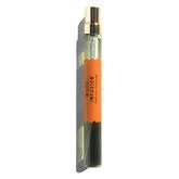 Goldfield And Banks Wood Infusion Eau De Parfum Spray 10ml
