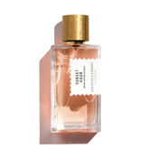 Goldfield And Banks Sunset Hour Parfum Vaporisateur 100ml