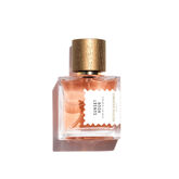 Goldfield And Banks Sunset Hour Parfum Spray 50ml