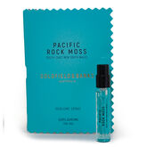 Goldfield And Banks Pacific Rock Moss Eau De Parfum Spray 2ml