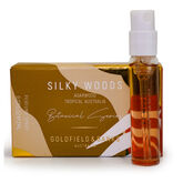Goldfield And Banks Silky Woods Eau De Parfum Spray 2ml