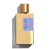 Goldfield And Banks Purple Suede Eau De Parfum Vaporisateur 100ml