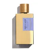 Goldfield And Banks Purple Suede Eau De Parfum Vaporisateur 100ml