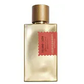 Goldfield & Banks Island Lush Eau De Parfum Spray 100ml