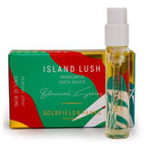 Goldfield & Banks Island Lush Eau De Parfum Spray 2ml
