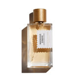 Goldfield And Banks Ingenious Ginger Eau De Parfum Vaporisateur 100ml