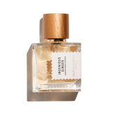Goldfield And Banks Ingenious Ginger Eau De Parfum Spray 50ml