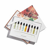 Goldfield & Banks Australia Discovery Sample Collection 9x2ml