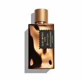 Goldfield And Banks Silky Woods Elixir Eau De Parfum Spray 100ml