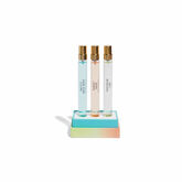 Goldfield & Banks The Essence Of Australia Coast To Coast 3x10ml