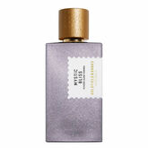 Goldfield And Banks Mystic Bliss Eau De Parfum Vaporisateur 100ml