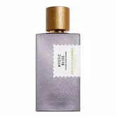 Goldfield And Banks Mystic Bliss Eau De Parfum Vaporisateur 100ml