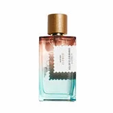 Goldfield And Banks Pacific Rock Flower Eau De Parfum Vaporisateur 100ml