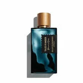 Goldfield And Banks Tales Of Amber Extrait De Parfum Vaporisateur 100ml