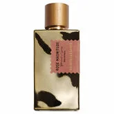 Goldfield And Banks Australia Rose Magnitude Eau De Parfum Spray 100ml