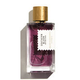 Goldfield And Banks Southern Bloom Eau De Parfum Vaporisateur 100ml
