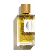 Goldfield And Banks Velvet Splendour Eau De Parfum Vaporisateur 100ml