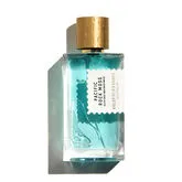 Goldfield And Banks Pacific Rock Moss Eau De Parfum Vaporisateur 100ml