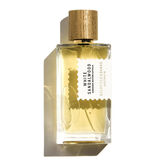Goldfield And Banks White Sandalwood Eau De Parfum Vaporisateur 100ml