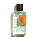 Goldfield And Banks Blue Cypress Eau De Parfum Spray 100ml Goldfield And Banks Blue Cypress Eau De Parfum Spray 100ml