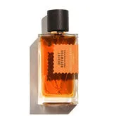 Goldfield And Banks Desert Rosewood Eau De Parfum Vaporisateur 100ml