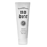 Triumph & Disaster No Dice Sunscreen For The Face Spf50 100ml