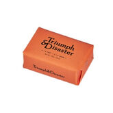 Triumph & Disaster A+R Soap Bar 130g