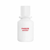 Borntostandout X Fugazzi Extraìt De Parfum Spray 50ml