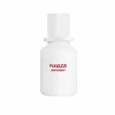 Borntostandout X Fugazzi Extraìt De Parfum Spray 50ml