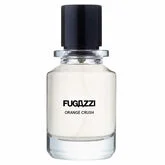 Fugazzi Orange Crush Extrait De Parfum Spray 100ml