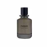 Fugazzi PassionFroudh Extrait De Parfum Spray 50ml